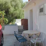By The Sea Pasadur, - 8391 Lastovo