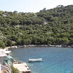 By The Sea Pasadur, - 8391 Lastovo
