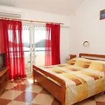 By The Sea Pasadur, - 8391 Apartmán *