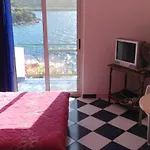 Apartmán By The Sea Pasadur, - 8391 *
