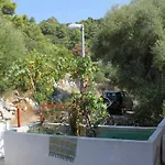 Apartmán By The Sea Pasadur, - 8391