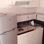 Apartmán By The Sea Pasadur, - 8391