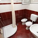 Apartmán By The Sea Pasadur, - 8391