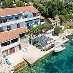 By The Sea Pasadur, - 8391 Apartmán
