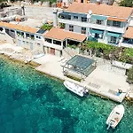 Apartmán By The Sea Pasadur, - 8391 *
