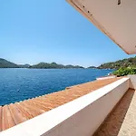Apartmán By The Sea Pasadur, - 8391 Lastovo