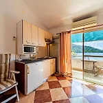 By The Sea Pasadur, - 8391 Apartmán *