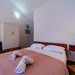 Apartmán By The Sea Pasadur, - 8391