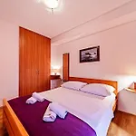 Apartmán By The Sea Pasadur, - 8391 Lastovo