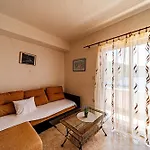 By The Sea Pasadur, - 8391 Apartmán Lastovo