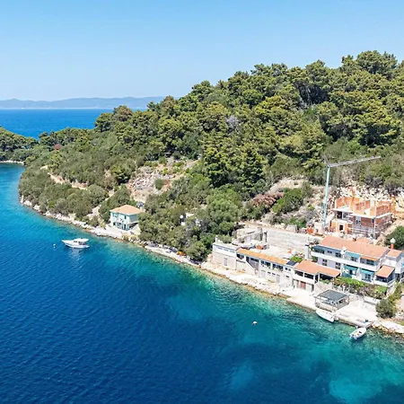 By The Sea Pasadur, - 8391 Apartman *