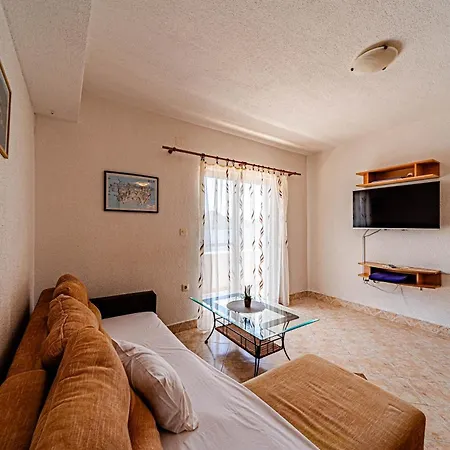 Apartmán By The Sea Pasadur, - 8391 Lastovo