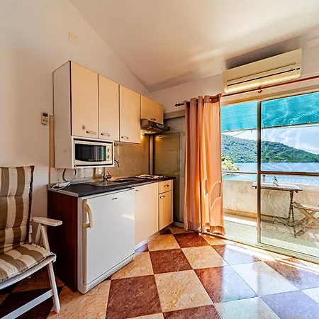 By The Sea Pasadur, - 8391 Apartman *
