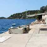 By The Sea Pasadur - - 8391 Apartamento *