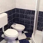 Apartamento By The Sea Pasadur - - 8391 Lastovo