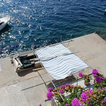 By The Sea Pasadur, - 8391 Διαμέρισμα