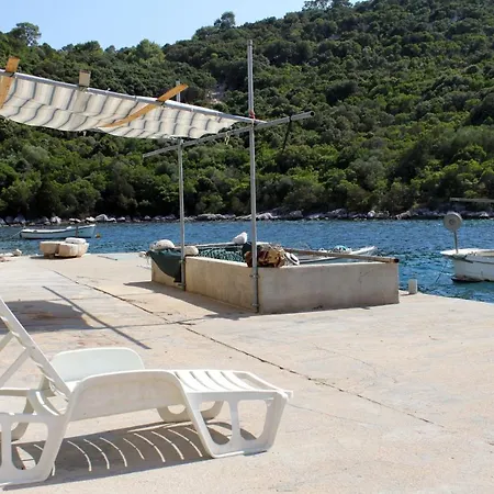 By The Sea Pasadur, - 8391 Λάστοβο