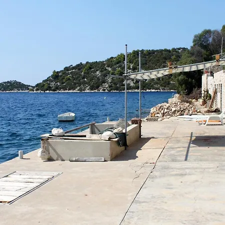 By The Sea Pasadur, - 8391 Διαμέρισμα *