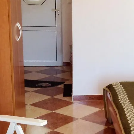 By The Sea Pasadur, - 8391 Λάστοβο