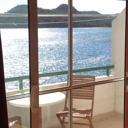 By The Sea Pasadur, - 8391 Διαμέρισμα *