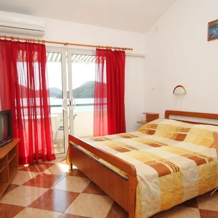 By The Sea Pasadur, - 8391 Appartamento *