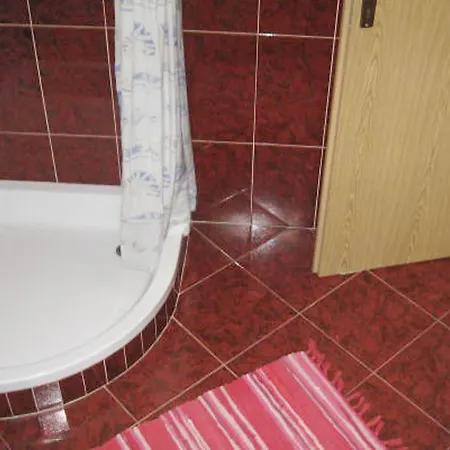 By The Sea Pasadur, - 8391 Lastovo