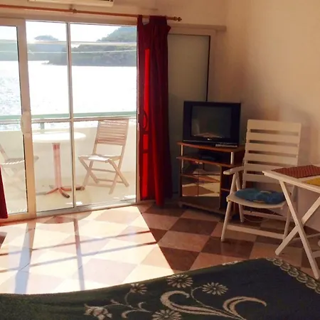 By The Sea Pasadur, - 8391 Διαμέρισμα Λάστοβο