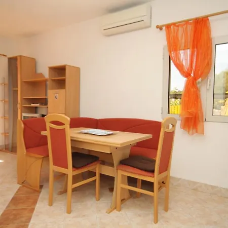 דירה By The Sea Pasadur, - 8391 *