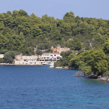 By The Sea Pasadur, - 8391 Διαμέρισμα *