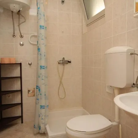 By The Sea Pasadur, - 8391 דירה *