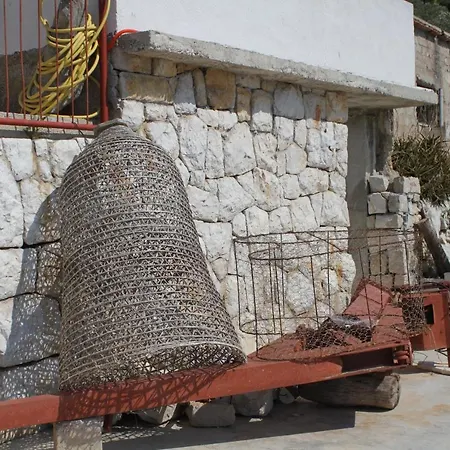 By The Sea Pasadur, - 8391 * Λάστοβο