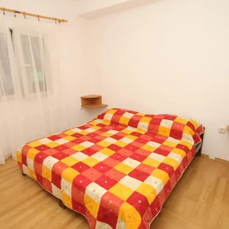 By The Sea Pasadur, - 8391 Διαμέρισμα