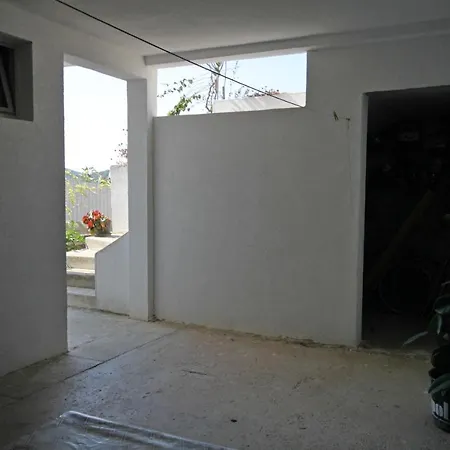 By The Sea Pasadur, - 8391 דירה *