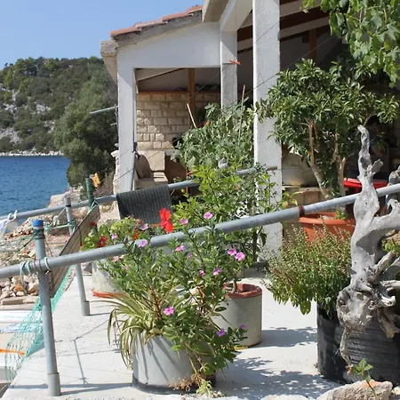 By The Sea Pasadur, - 8391 Διαμέρισμα *