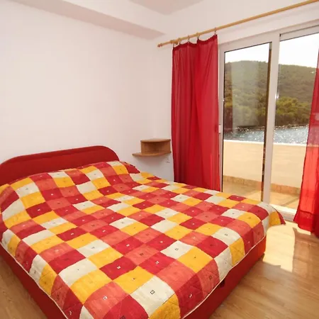 By The Sea Pasadur, - 8391 Διαμέρισμα *