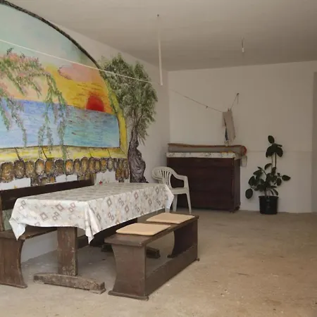 By The Sea Pasadur, - 8391 Λάστοβο