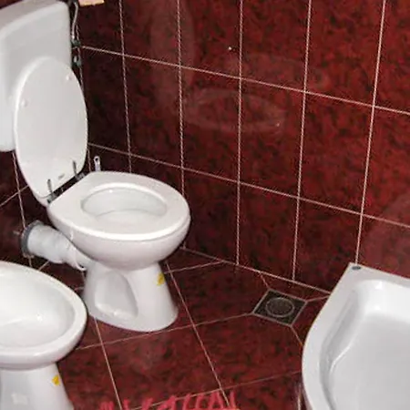 דירה By The Sea Pasadur, - 8391