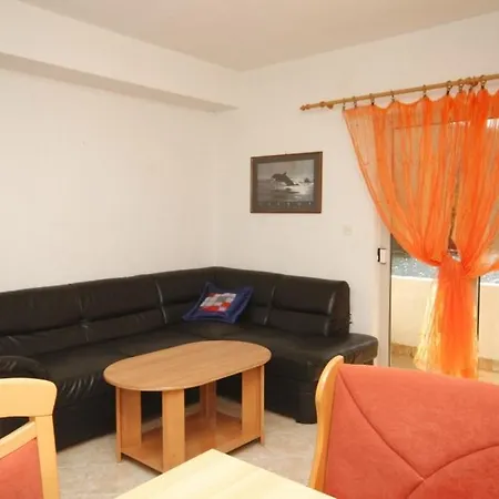 By The Sea Pasadur, - 8391 דירה