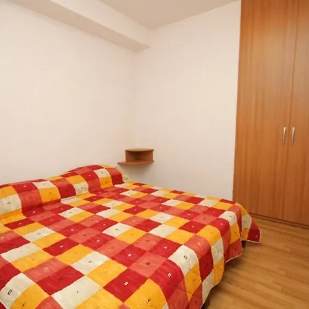 דירה By The Sea Pasadur, - 8391 Lastovo