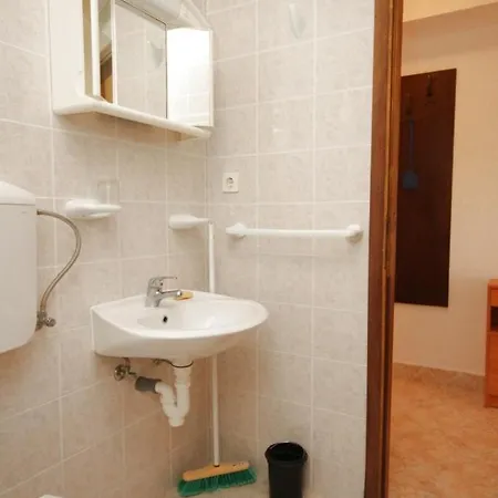 By The Sea Pasadur, - 8391 * Lastovo