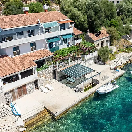 By The Sea Pasadur, - 8391 Διαμέρισμα