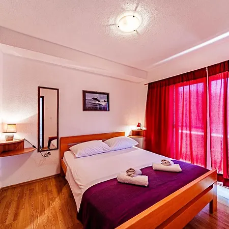 By The Sea Pasadur, - 8391 Διαμέρισμα