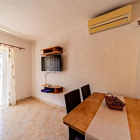 By The Sea Pasadur, - 8391 Διαμέρισμα Λάστοβο