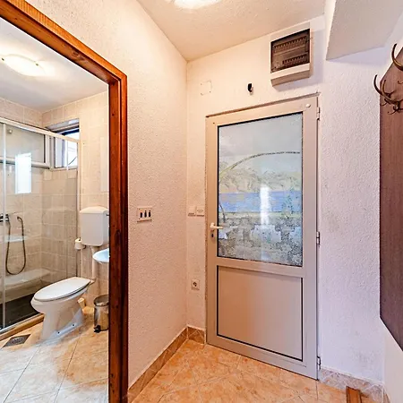 By The Sea Pasadur, - 8391 * Λάστοβο