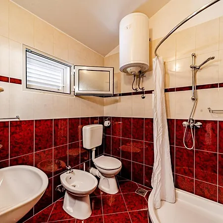 By The Sea Pasadur, - 8391 Διαμέρισμα