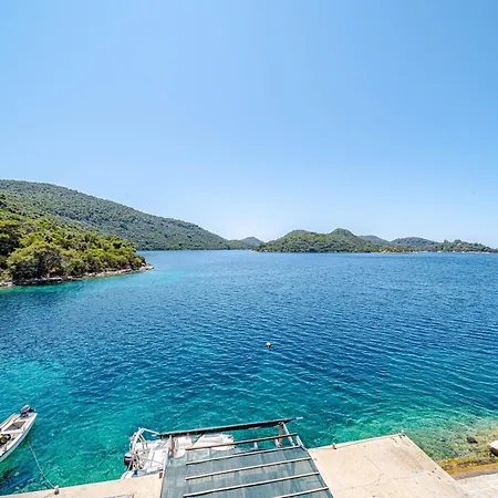 By The Sea Pasadur, - 8391 Διαμέρισμα *