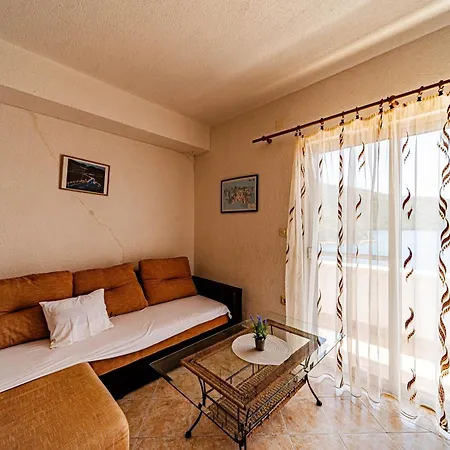 By The Sea Pasadur, - 8391 Appartamento Lastovo